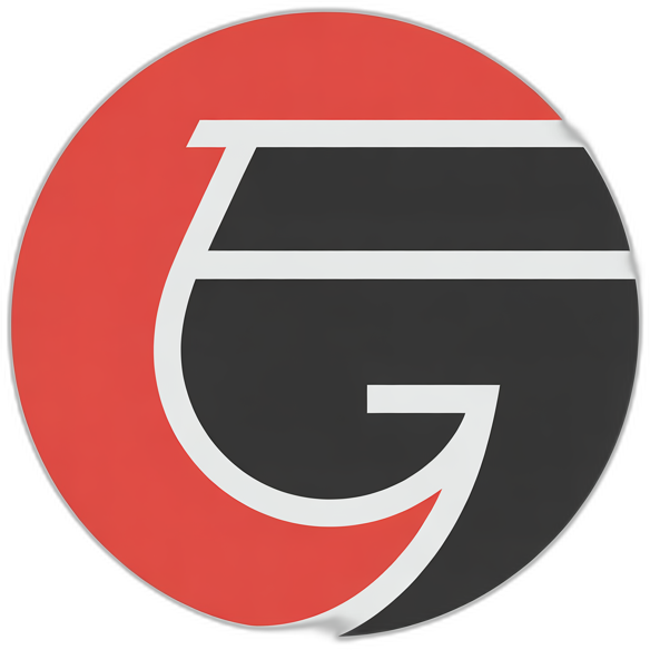 每日热点 Logo